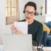 Làm chủ Canva.com cơ bản và nâng cao