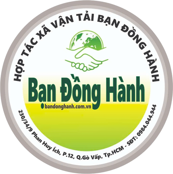 HTX Bạn Đồng Hành 0984044944